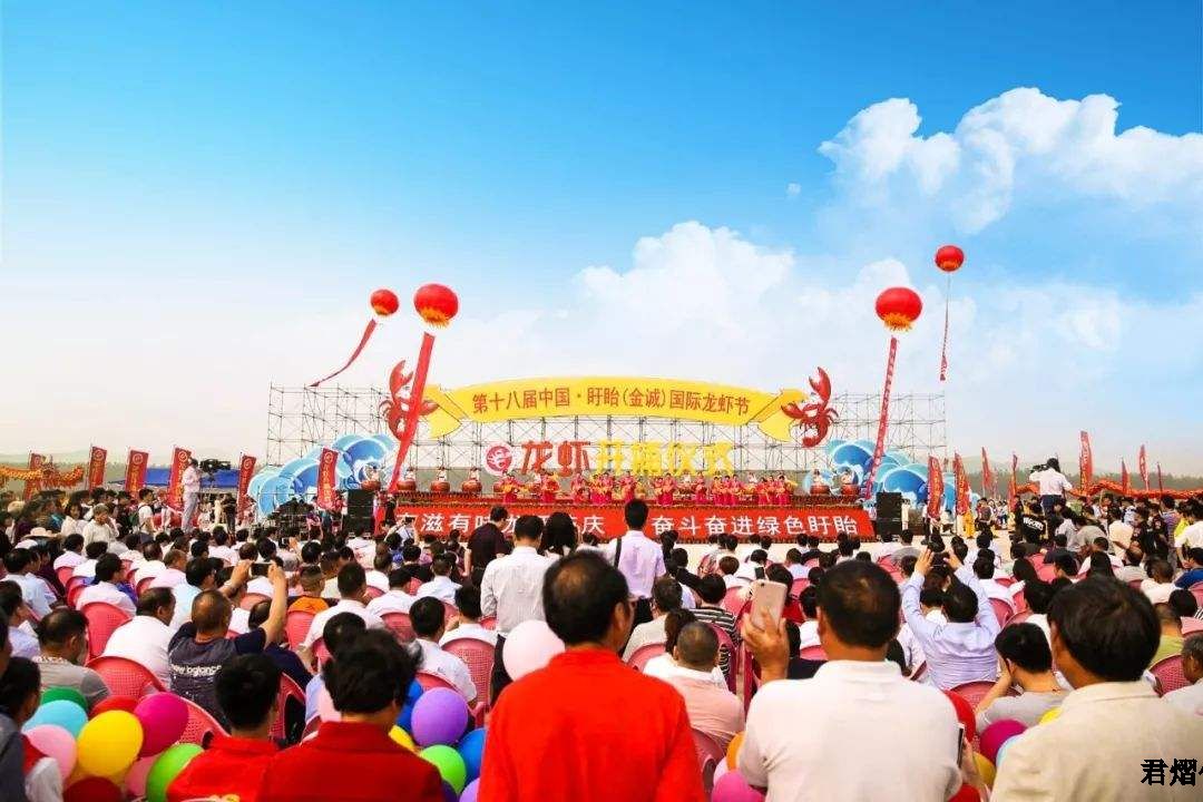 2018-ڶúO(jin)Сr(ji)Ļ